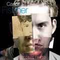 Buy Carlos Fischer - Autorretrato Mp3 Download