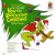 Buy Boris Karloff - How The Grinch Stole Christmas (Vinyl) Mp3 Download