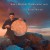 Purchase Byron Metcalf- Inner Rhythm Meditations Vol. II MP3