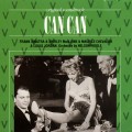 Purchase Cole Porter - Can-Can (Reissued 1989) Mp3 Download