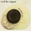 Buy Cool For August - Don't Wanna Be Here (CDS) Mp3 Download