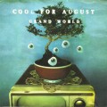 Buy Cool For August - Grand World Mp3 Download