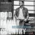 Buy Craig Morgan - God, Family, Country (Deluxe Editon) Mp3 Download