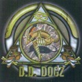 Buy D.D. Dogz - Don't Give Up Mp3 Download