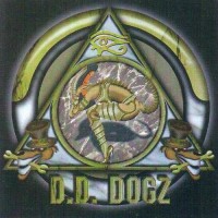 Purchase D.D. Dogz - Don't Give Up