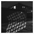 Buy Dendrons - Dendrons Mp3 Download