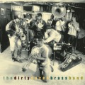 Buy Dirty Dozen Brass Band - This Is Jazz 30: The Dirty Dozen Brass Band Mp3 Download