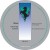 Buy Djrum - Hard To Say / Tournesol (EP) Mp3 Download