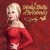 Buy Dolly Parton - A Holly Dolly Christmas (Ultimate Deluxe Edition) Mp3 Download