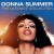Buy Donna Summer - The Ultimate Collection (Collectors' Edition) CD1 Mp3 Download