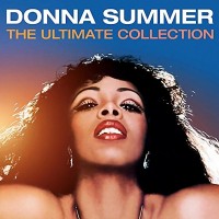 Purchase Donna Summer - The Ultimate Collection (Collectors' Edition) CD3