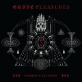 Buy Grave Pleasures - Doomsday Roadburn Mp3 Download