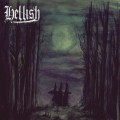 Buy Hellish - Theurgist's Spell (EP) Mp3 Download