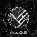 Buy Herobust - I'm Aloud (EP) Mp3 Download