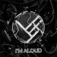 Purchase Herobust - I'm Aloud (EP)