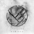 Buy Herobust - I'm Aloud (Remixes) (EP) Mp3 Download