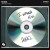 Buy Hugel - I Wanna Kiss (CDS) Mp3 Download