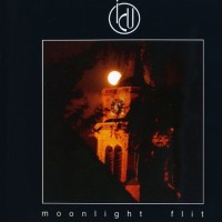 Purchase Icu - Moonlight Flit