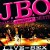 Buy J.B.O. - Live - Sex Mp3 Download