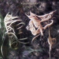 Purchase Jarguna - Fusion Of Soul