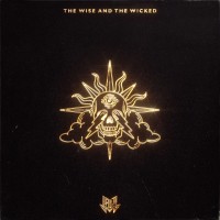 Purchase Jauz - The Wise And The Wicked