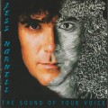 Buy Jess Harnell - The Sound Of Your Voice (Reissued 2022) Mp3 Download