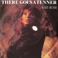 Purchase Kate Bush - There Goes A Tenner (VLS)
