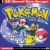 Buy John Loeffler - Pokémon - 2.B.A. Master Mp3 Download