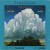 Purchase Malcolm Dalglish & Grey Larsen- Thunderhead (Vinyl) MP3