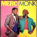 Buy Merc And Monk - Merc And Monk (Vinyl) Mp3 Download