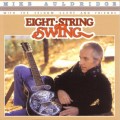 Buy Mike Auldridge - Eight String Swing (Vinyl) Mp3 Download