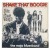 Buy Mojo Blues Band - Shake That Boogie (Reissued 1991) Mp3 Download