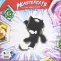 Buy VA - Monstercat - 8 Year Anniversary Mp3 Download