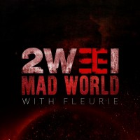 Purchase 2Wei - Mad World (Feat. Tommee Profitt & Fleurie) (CDS)