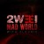 Buy 2Wei - Mad World (Feat. Tommee Profitt & Fleurie) (CDS) Mp3 Download