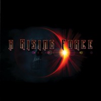 Purchase A Rising Force - Eclipse