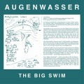 Buy Augenwasser - The Big Swim Mp3 Download