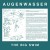 Buy Augenwasser - The Big Swim Mp3 Download