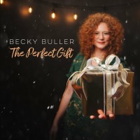 Purchase Becky Buller - The Perfect Gift