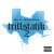 Buy Bun B & Statik Selektah - Trillstatik 2 Mp3 Download