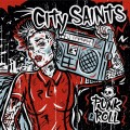 Buy City Saints - Punk&Roll Mp3 Download