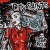 Buy City Saints - Punk&Roll Mp3 Download