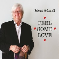 Purchase Edward O'connell - Feel Some Love