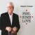 Buy Edward O'connell - Feel Some Love Mp3 Download