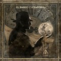 Buy El Barrio - Atemporal Mp3 Download