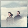 Buy Emily Portman & Rob Harbron - Time Was Away Mp3 Download