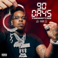 Purchase Finesse2Tymes - 90 Days