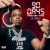 Buy Finesse2Tymes - 90 Days Mp3 Download