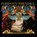 Buy Harvey Mandel - Who's Calling Mp3 Download