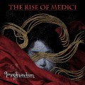 Buy Imaginaerium - The Rise Of Medici Mp3 Download